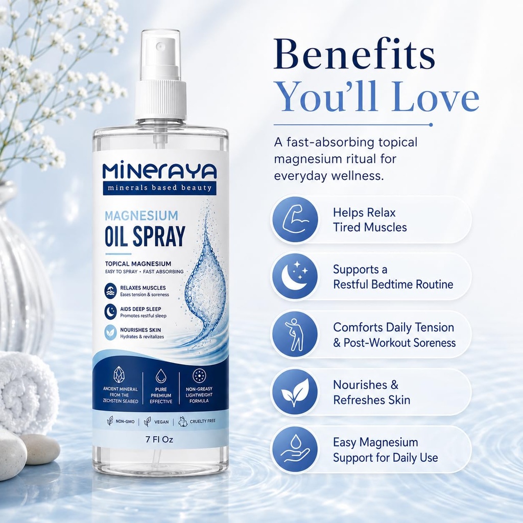 magnesium-oil-spray-7-fl-oz-organic-extr-6.jpg