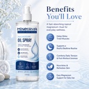 magnesium-oil-spray-7-fl-oz-organic-extr-6.jpg