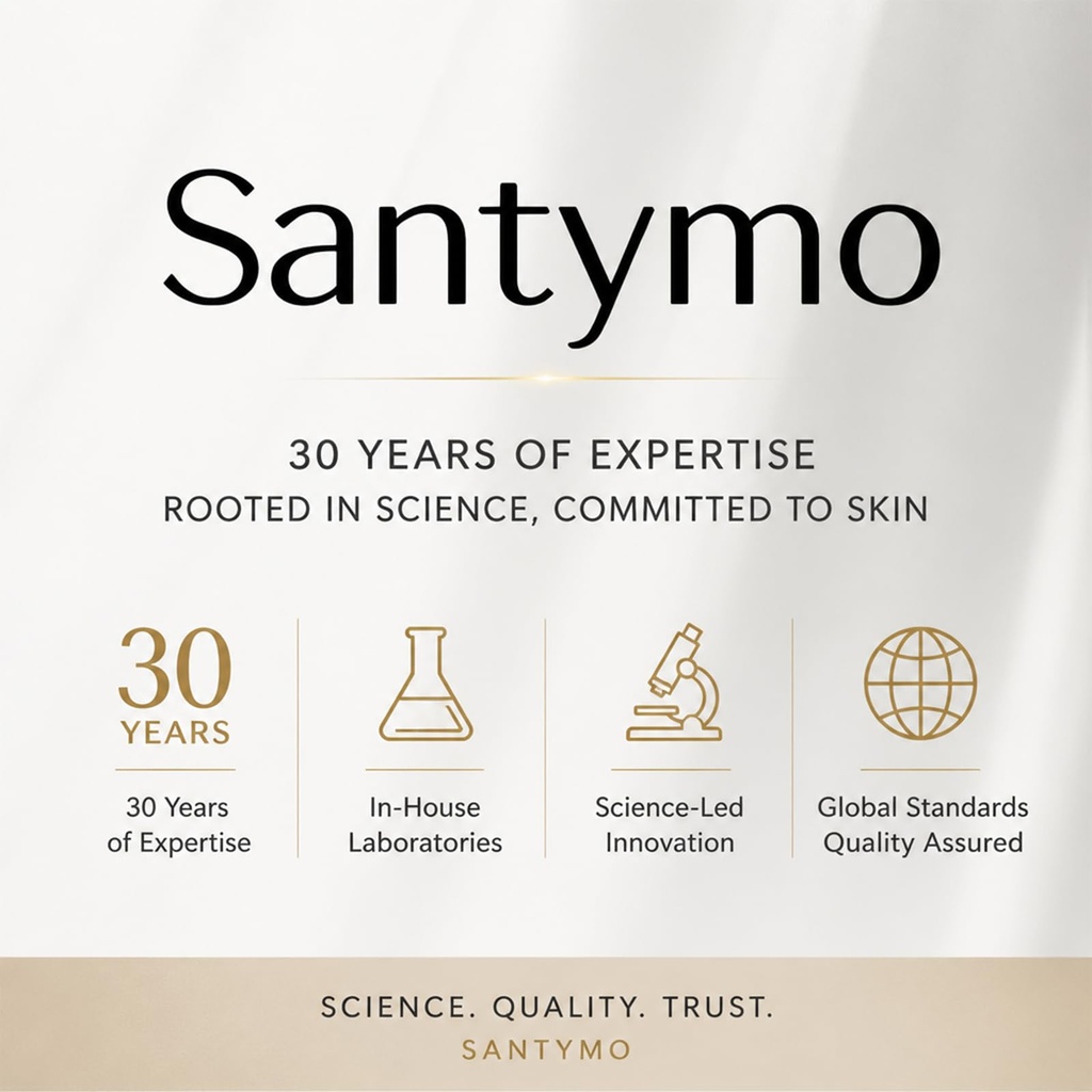 high-purity-magnesium-usp-oil-spray-with-2.jpg