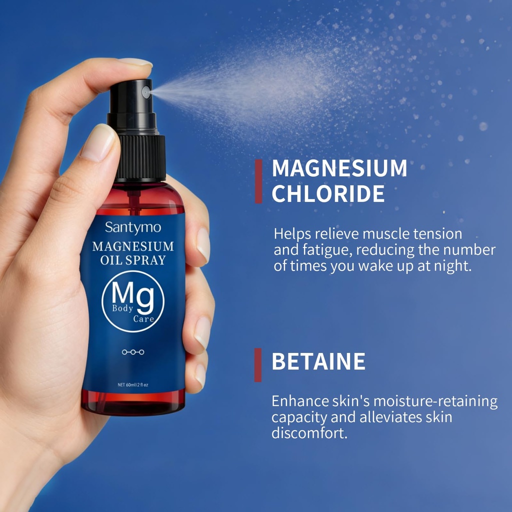 high-purity-magnesium-usp-oil-spray-with-3.jpg