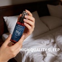 high-purity-magnesium-usp-oil-spray-with-6.jpg