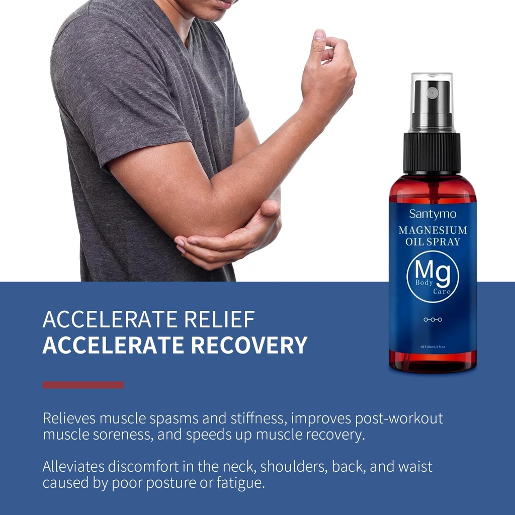 high-purity-magnesium-usp-oil-spray-with-4.jpg
