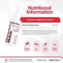 betteryou-magnesium-muscle-body-spray-mu-3.jpg