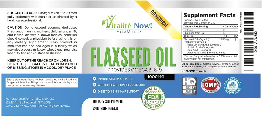 upsize-best-organic-flaxseed-oil-softgel-4.jpg