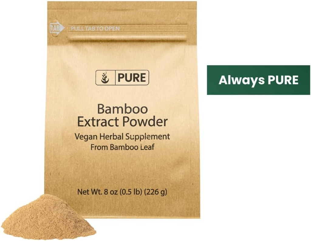 pure-original-ingredients-bamboo-extract-2.jpg