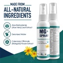 mars-wellness-mg-magnesium-spray-4-oz-ma-6.jpg