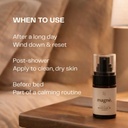 magnesium-oil-spray-for-muscle-leg-comfo-6.jpg