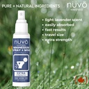 magnesium-oil-spray-with-msm-spray-it-aw-5.jpg