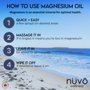 magnesium-oil-spray-with-msm-spray-it-aw-3.jpg