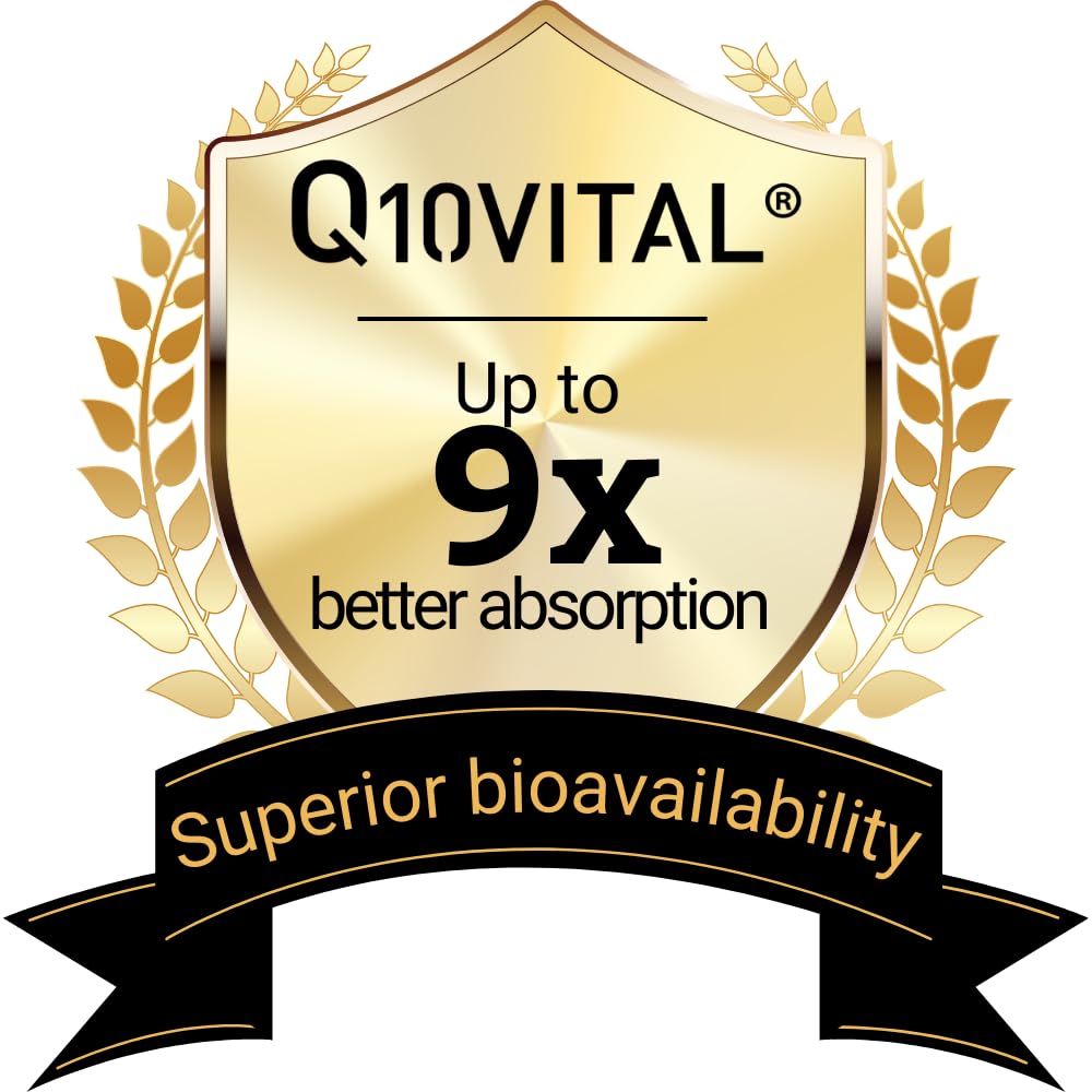 q10vital-coq10-100-mg-liquid-superior-ab-3.jpg