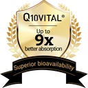 q10vital-coq10-100-mg-liquid-superior-ab-3.jpg