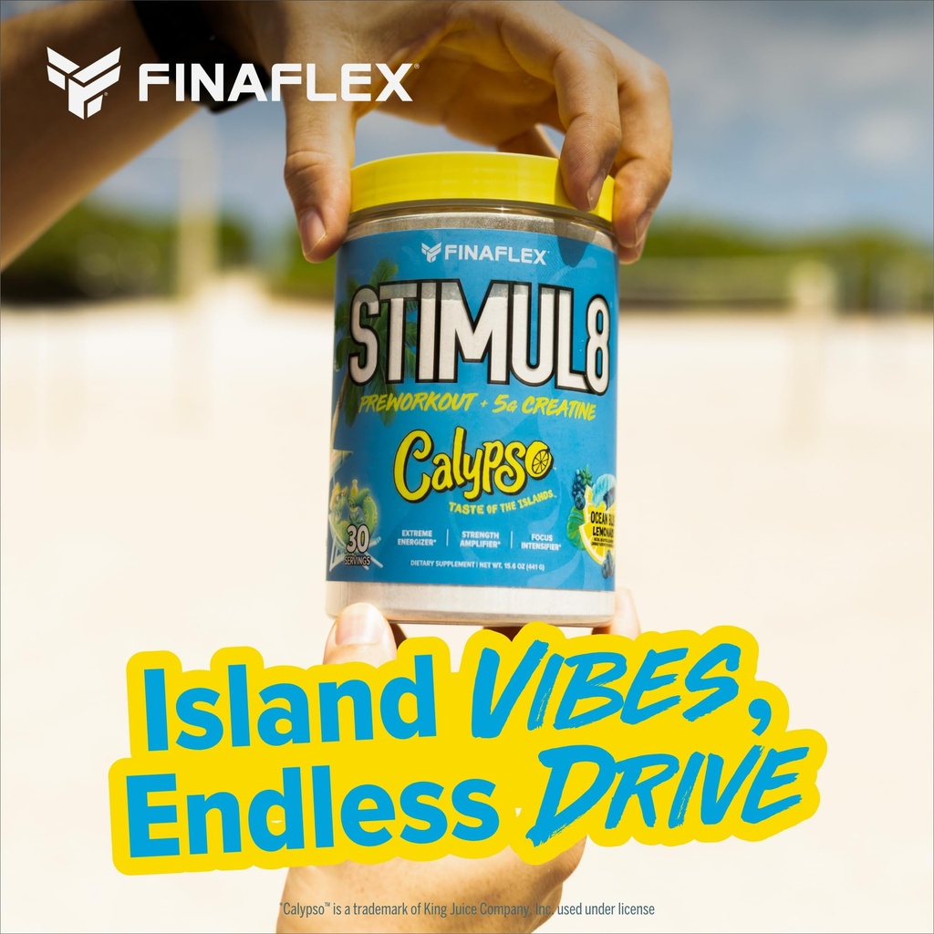 finaflex-stimul8-calypso-ocean-blue-lemo-5.jpg