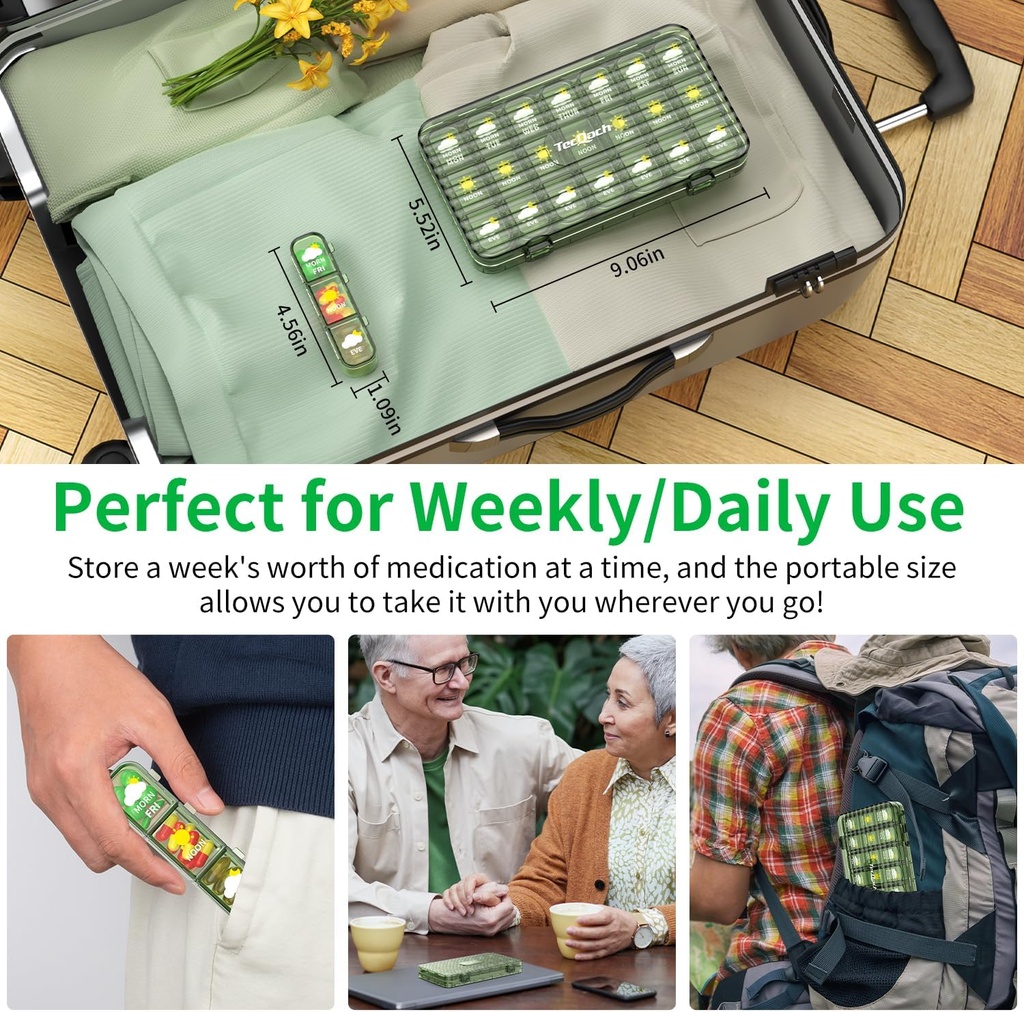 weekly-pill-organizer3-times-a-day-large-6.jpg