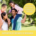 del-immune-v-daily-by-stellar-biotics-al-4.jpg
