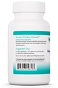 nutricology-immunobiotic-pro-postbiotic--3.jpg