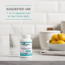 nutricology-immunobiotic-pro-postbiotic--4.jpg