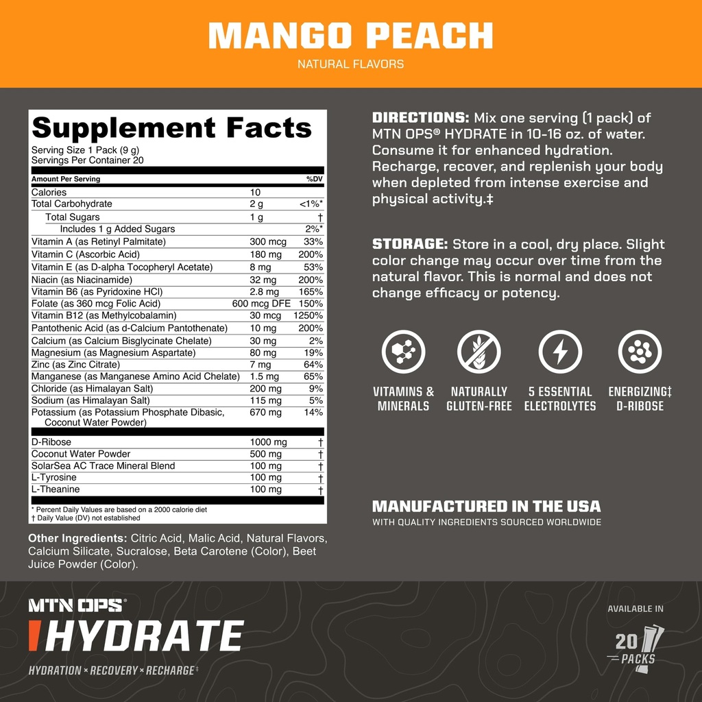 mtn-ops-hydrate-mango-peach-strawberry-c-3.jpg