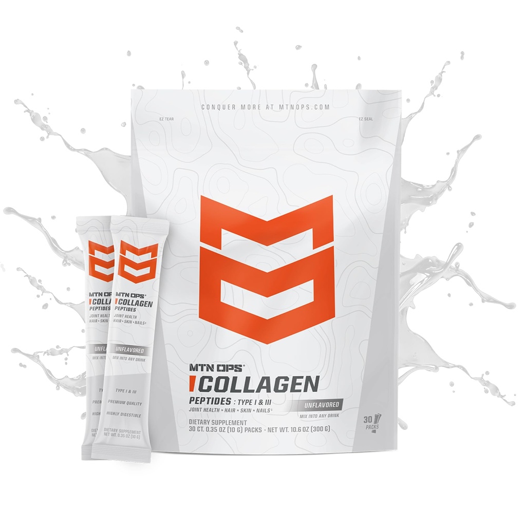 mtn-ops-collagen-peptides-stick-packs-un-2.jpg