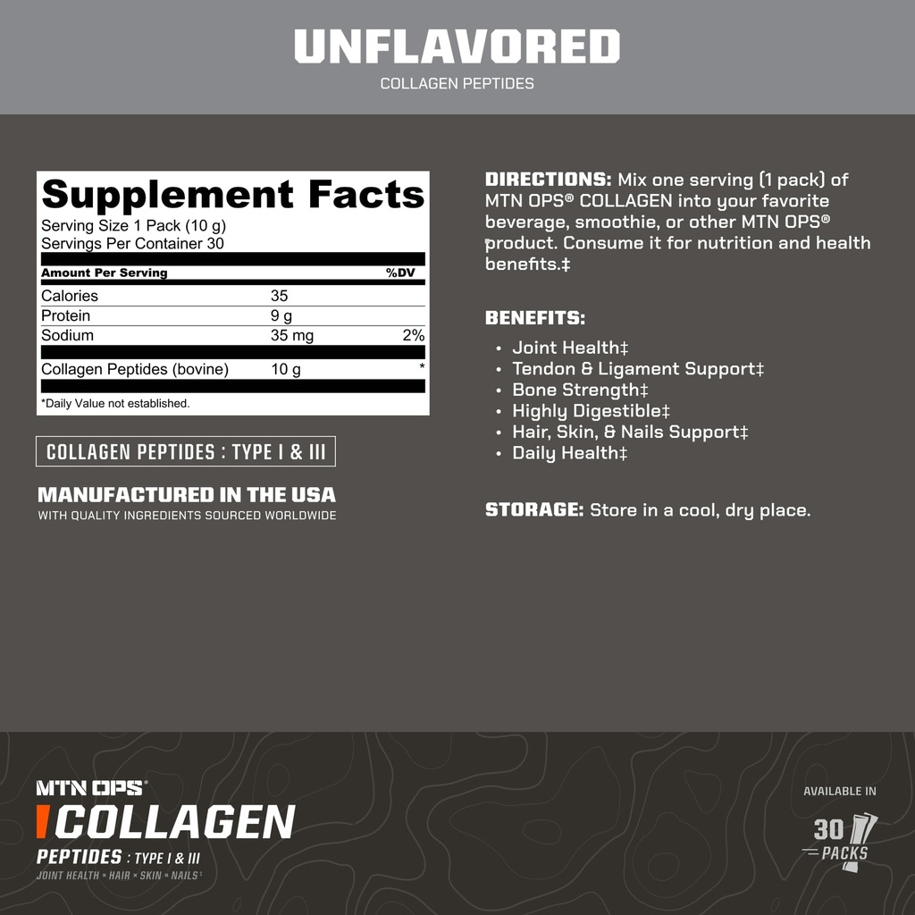 mtn-ops-collagen-peptides-stick-packs-un-3.jpg