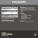 mtn-ops-collagen-peptides-stick-packs-un-3.jpg