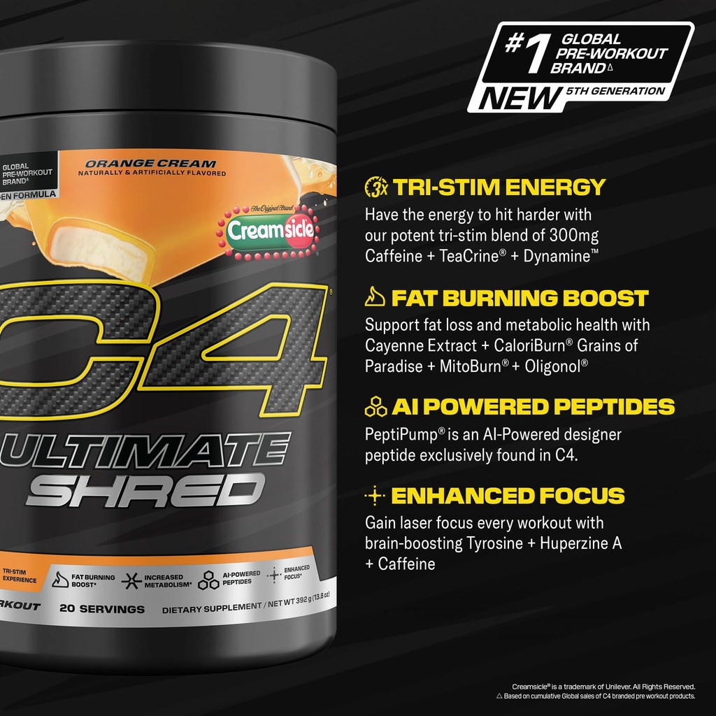 cellucor-c4-ultimate-shred-pre-workout-p-2.jpg