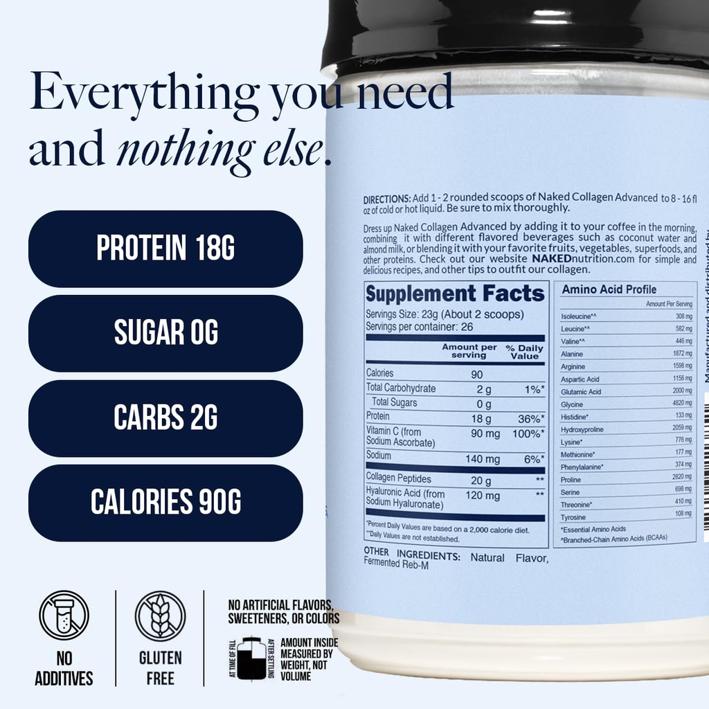 naked-vanilla-collagen-advanced-peptides-4.jpg