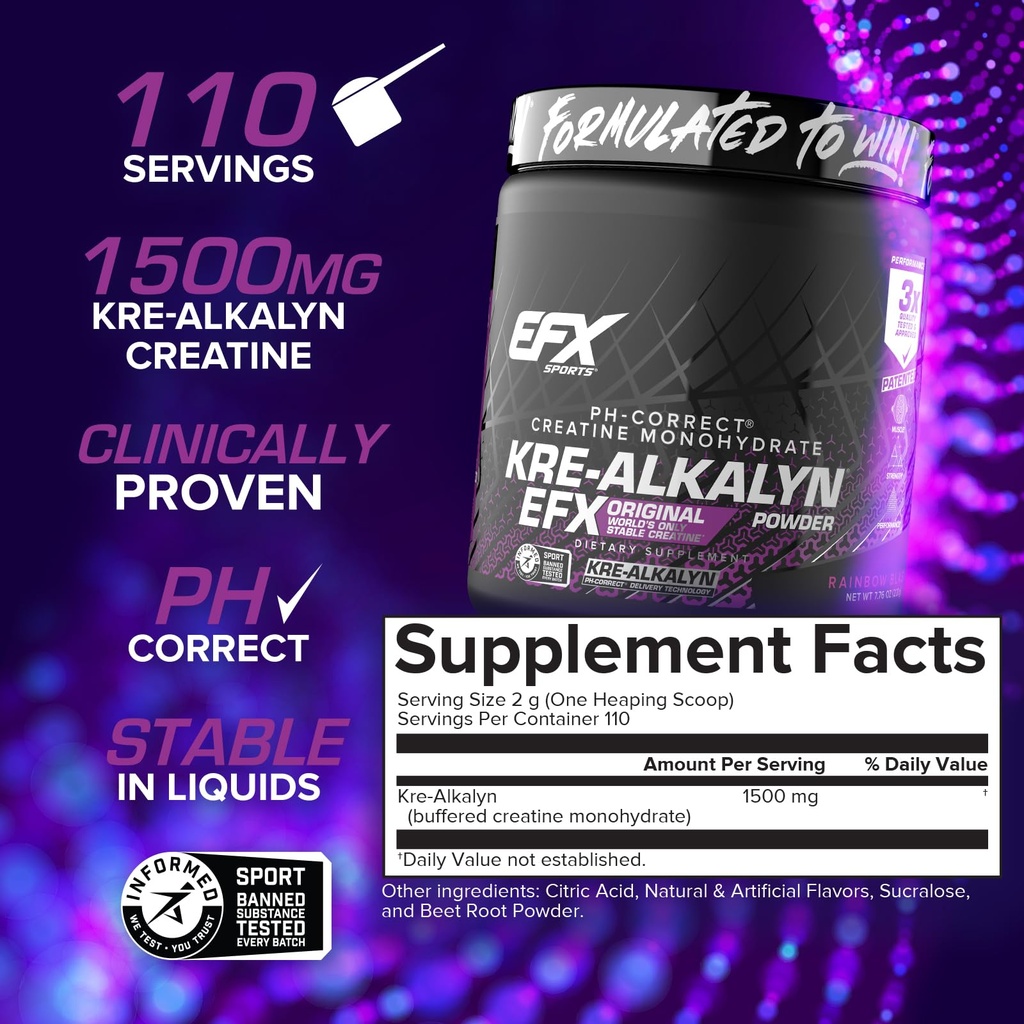 efx-sports-kre-alkalyn-efx-powder-ph-cor-3.jpg