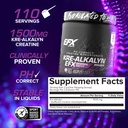 efx-sports-kre-alkalyn-efx-powder-ph-cor-3.jpg
