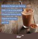 ifer-16-hour-chocolate-collagen-protein--4.jpg