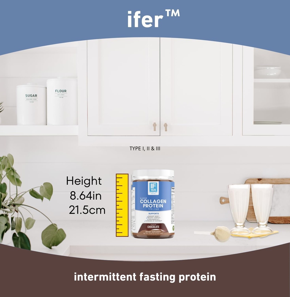 ifer-16-hour-chocolate-collagen-protein--5.jpg