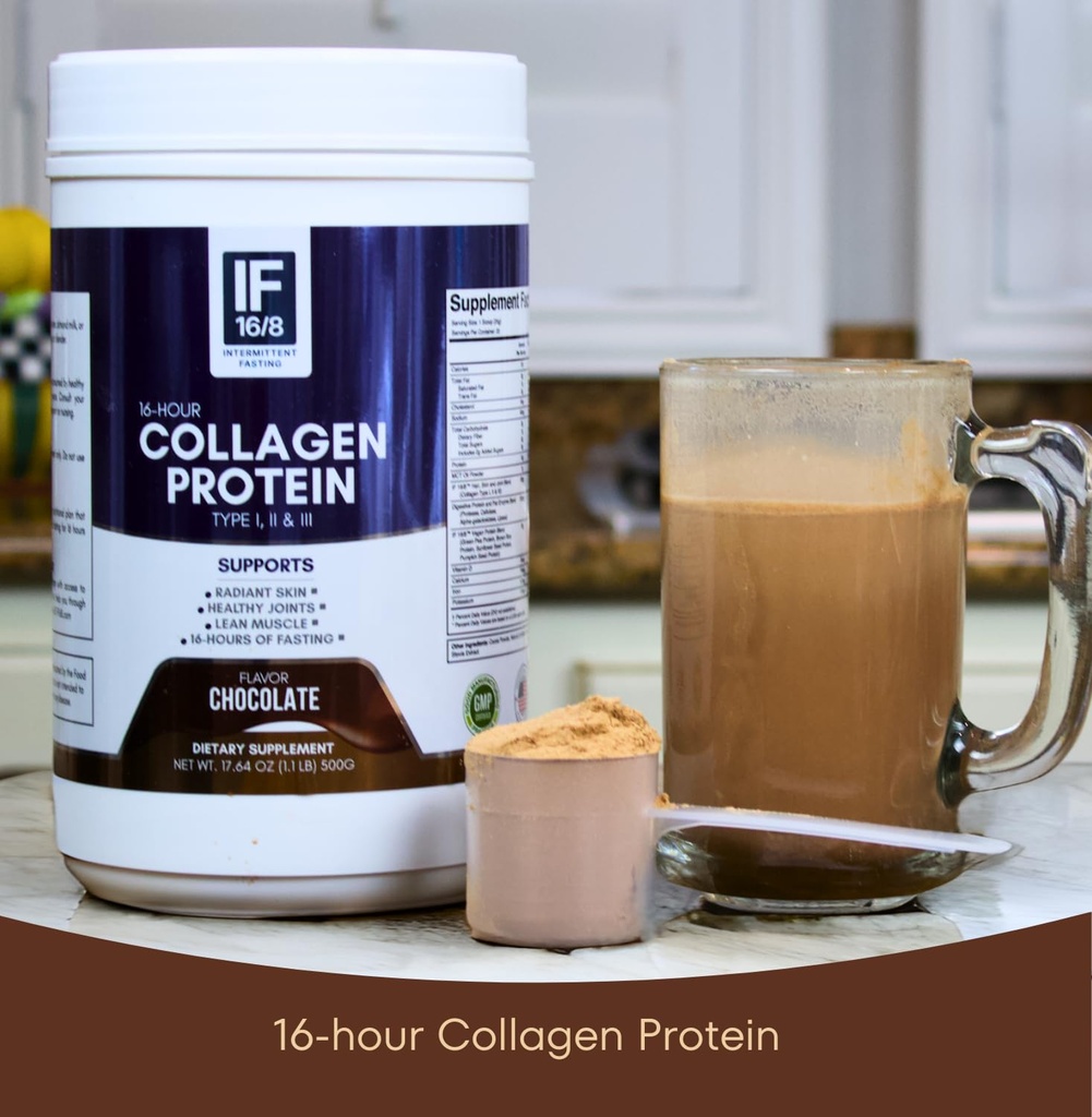 ifer-16-hour-chocolate-collagen-protein--2.jpg