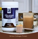 ifer-16-hour-chocolate-collagen-protein--2.jpg