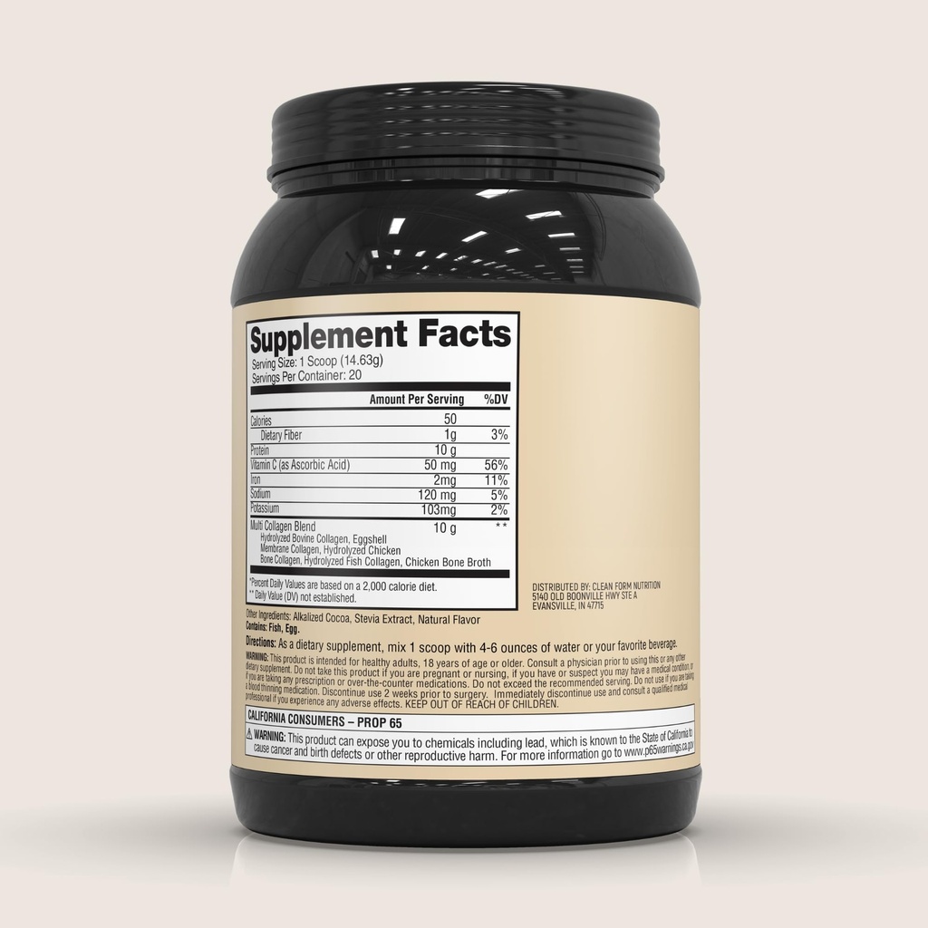 iron-feather-collagen-powder-chocolate-m-2.jpg