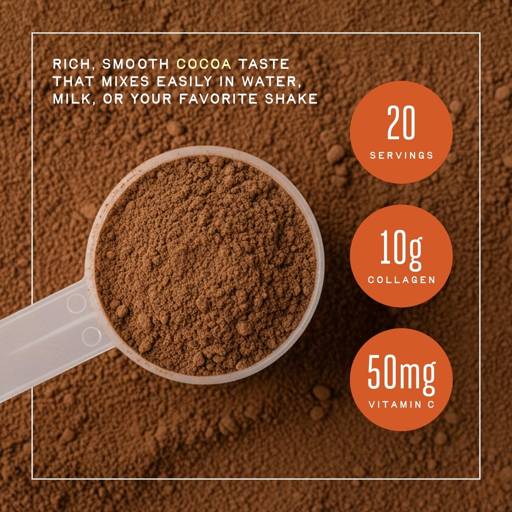 iron-feather-collagen-powder-chocolate-m-6.jpg