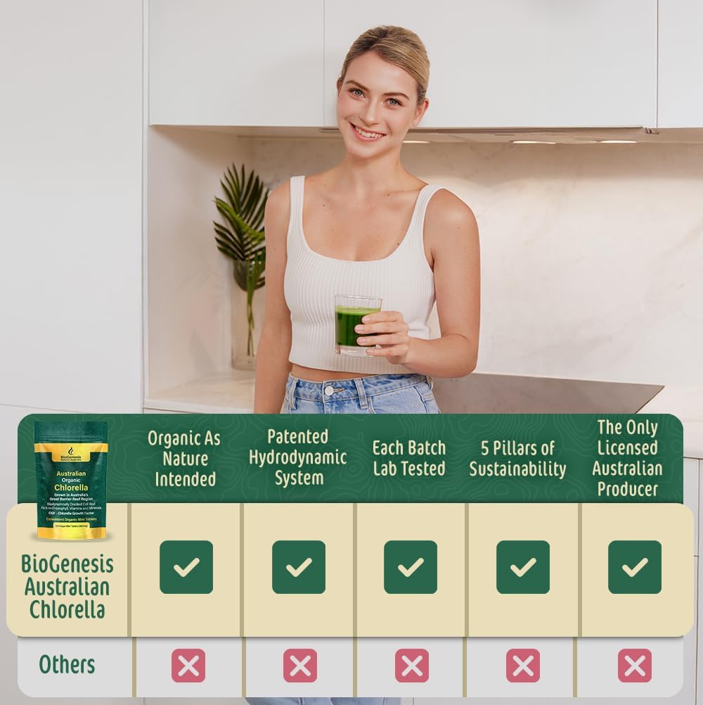 biogenesis-organic-chlorella-mini-tablet-5.jpg