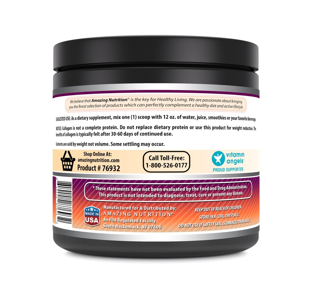 amazing-formulas-hydrolyzed-collagen-wit-3.jpg