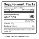 nutracollagen-bone-broth-protein-powder--2.jpg