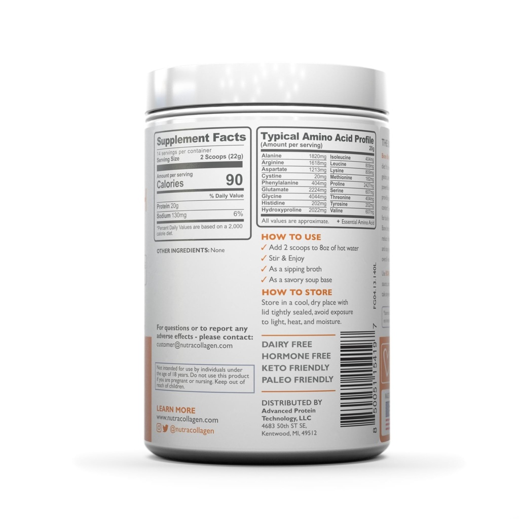nutracollagen-bone-broth-protein-powder--3.jpg
