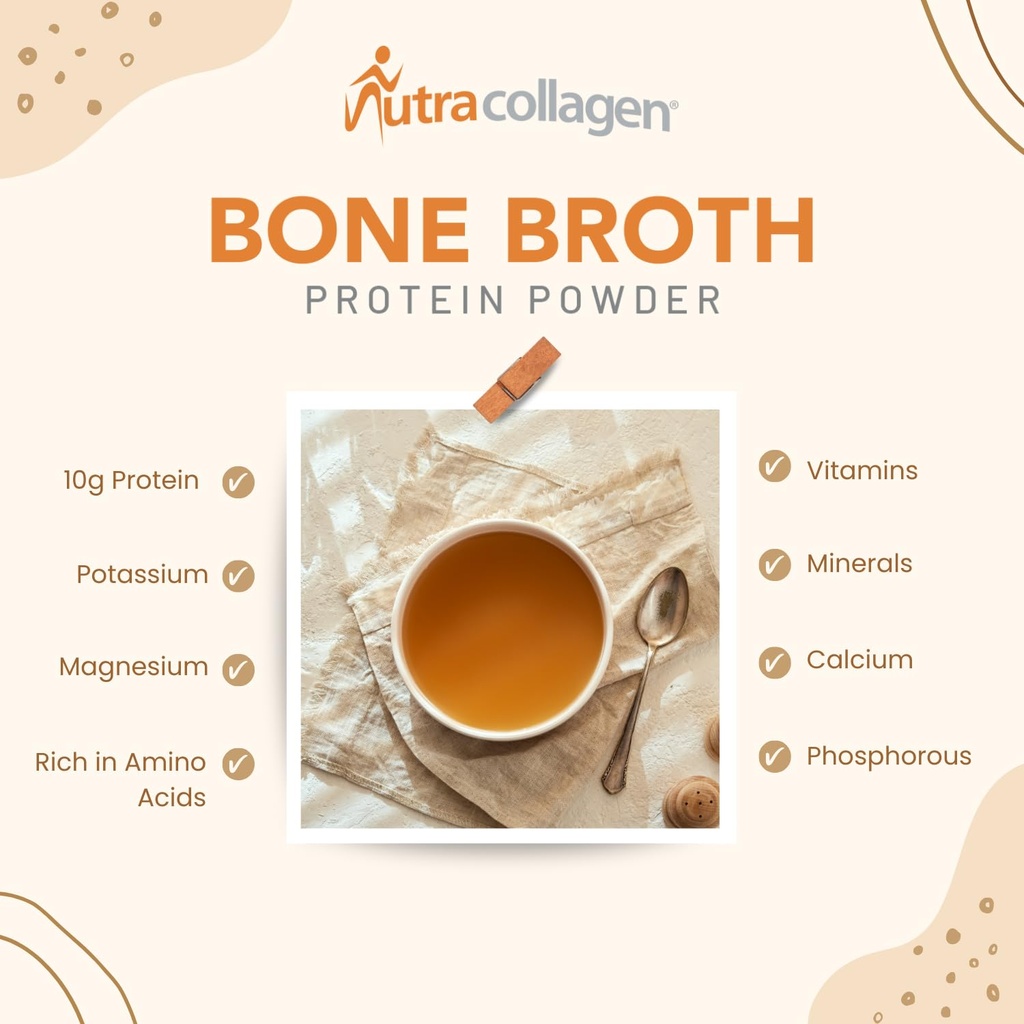 nutracollagen-bone-broth-protein-powder--6.jpg