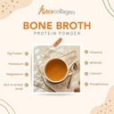 nutracollagen-bone-broth-protein-powder--6.jpg