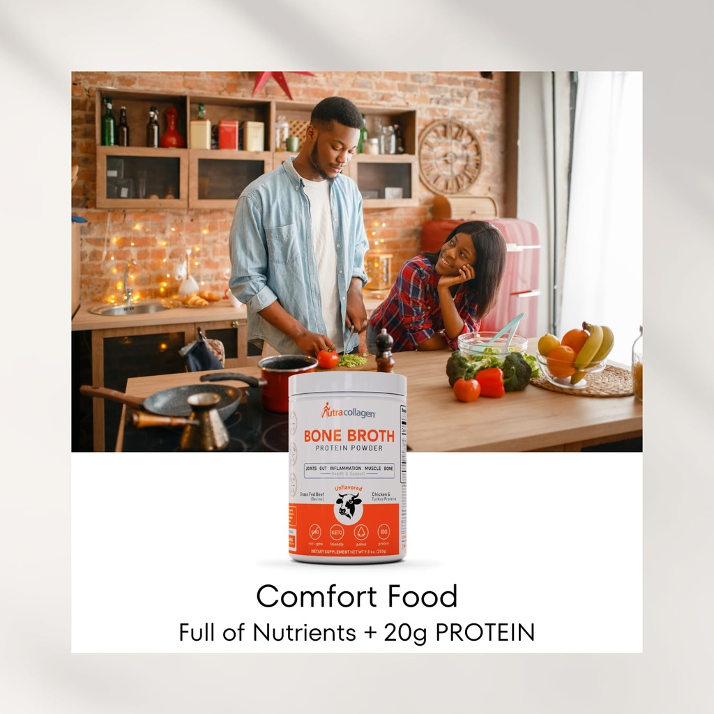 nutracollagen-bone-broth-protein-powder--5.jpg
