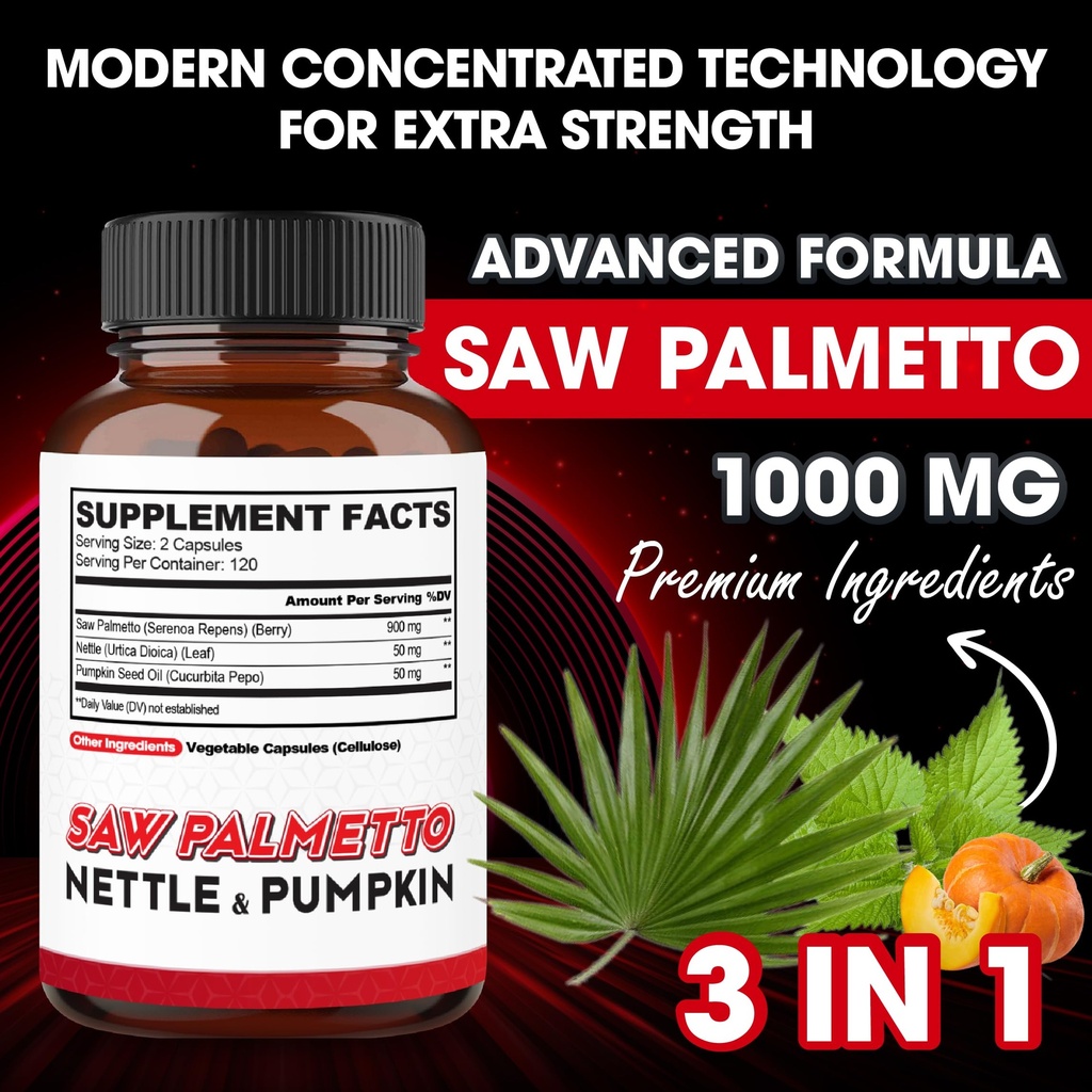 agobi-saw-palmetto-supplement-with-nettl-2.jpg