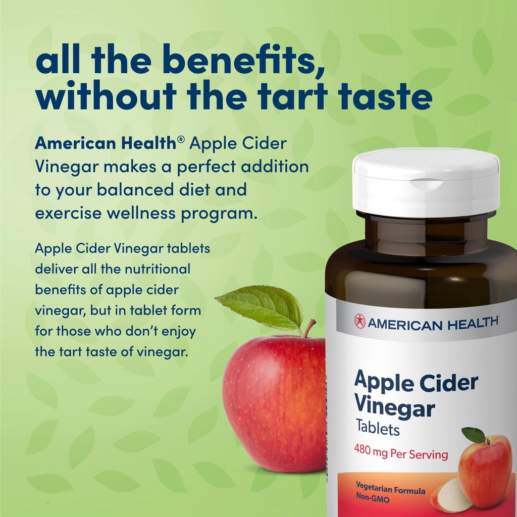 american-health-apple-cider-vinegar-200--3.jpg