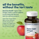 american-health-apple-cider-vinegar-200--3.jpg
