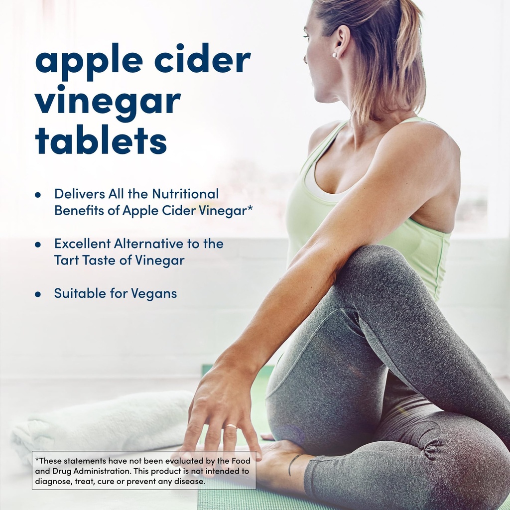 american-health-apple-cider-vinegar-200--4.jpg