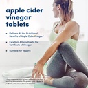 american-health-apple-cider-vinegar-200--4.jpg