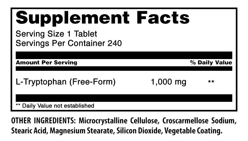 amazing-formulas-l-tryptophan-1000mg-tab-2.jpg