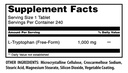 amazing-formulas-l-tryptophan-1000mg-tab-2.jpg