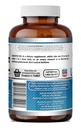 amazing-formulas-l-tryptophan-1000mg-tab-5.jpg