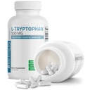 bronson-l-tryptophan-500-mg-high-potency-6.jpg